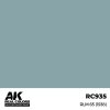 AK Interactive RC935 RLM 65 (1938) 17 ml